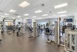 2640 Lake Shore Drive - Photo 31