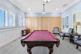 2640 Lake Shore Drive - Photo 32