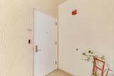 2640 Lake Shore Drive - Photo 33