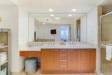2640 Lake Shore Drive - Photo 34