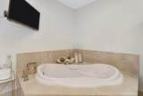 2640 Lake Shore Drive - Photo 35