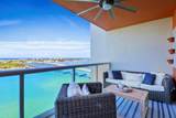 2640 Lake Shore Drive - Photo 36