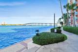 2640 Lake Shore Drive - Photo 39