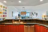 2640 Lake Shore Drive - Photo 4