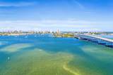 2640 Lake Shore Drive - Photo 40