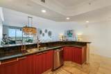 2640 Lake Shore Drive - Photo 5