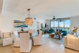 2640 Lake Shore Drive - Photo 6
