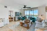 2640 Lake Shore Drive - Photo 7