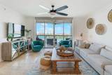 2640 Lake Shore Drive - Photo 8