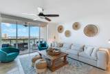 2640 Lake Shore Drive - Photo 9