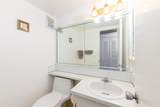 118 Kingswood F - Photo 10