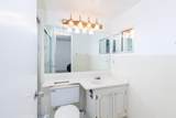 118 Kingswood F - Photo 11