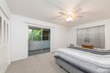 118 Kingswood F - Photo 12