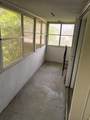 118 Kingswood F - Photo 13