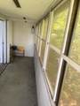 118 Kingswood F - Photo 14