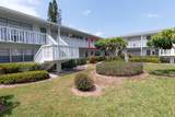 118 Kingswood F - Photo 18