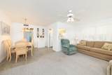 118 Kingswood F - Photo 2