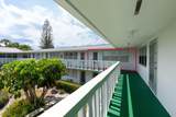 118 Kingswood F - Photo 20