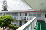 118 Kingswood F - Photo 21