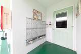 118 Kingswood F - Photo 23