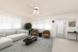 118 Kingswood F - Photo 3