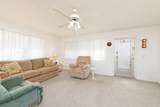 118 Kingswood F - Photo 4
