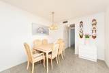 118 Kingswood F - Photo 6