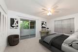 118 Kingswood F - Photo 7