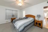 118 Kingswood F - Photo 8