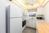 118 Kingswood F - Photo 9