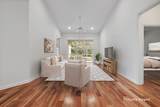 46 Princewood Lane - Photo 10