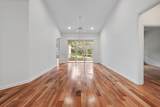 46 Princewood Lane - Photo 11