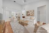 46 Princewood Lane - Photo 12