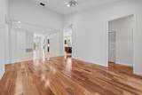 46 Princewood Lane - Photo 13