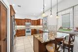 46 Princewood Lane - Photo 14