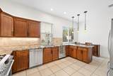 46 Princewood Lane - Photo 15