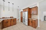 46 Princewood Lane - Photo 16