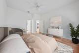 46 Princewood Lane - Photo 18