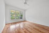 46 Princewood Lane - Photo 19