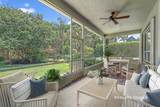 46 Princewood Lane - Photo 2