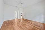 46 Princewood Lane - Photo 21