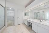 46 Princewood Lane - Photo 22