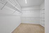 46 Princewood Lane - Photo 24
