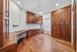 46 Princewood Lane - Photo 26