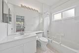46 Princewood Lane - Photo 27