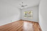 46 Princewood Lane - Photo 28