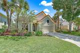 46 Princewood Lane - Photo 3