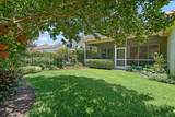 46 Princewood Lane - Photo 5