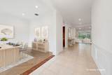 46 Princewood Lane - Photo 6