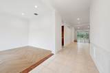 46 Princewood Lane - Photo 7